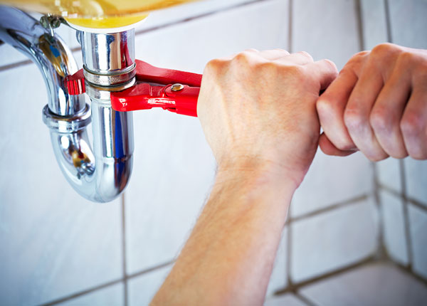 About East Andover HVAC Services
