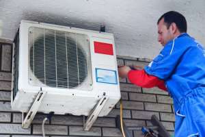 HVAC Companies Near East Andover, NH Available Now