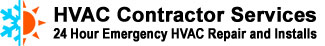 East Andover HVAC Services
