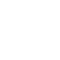 East Andover HVAC Services